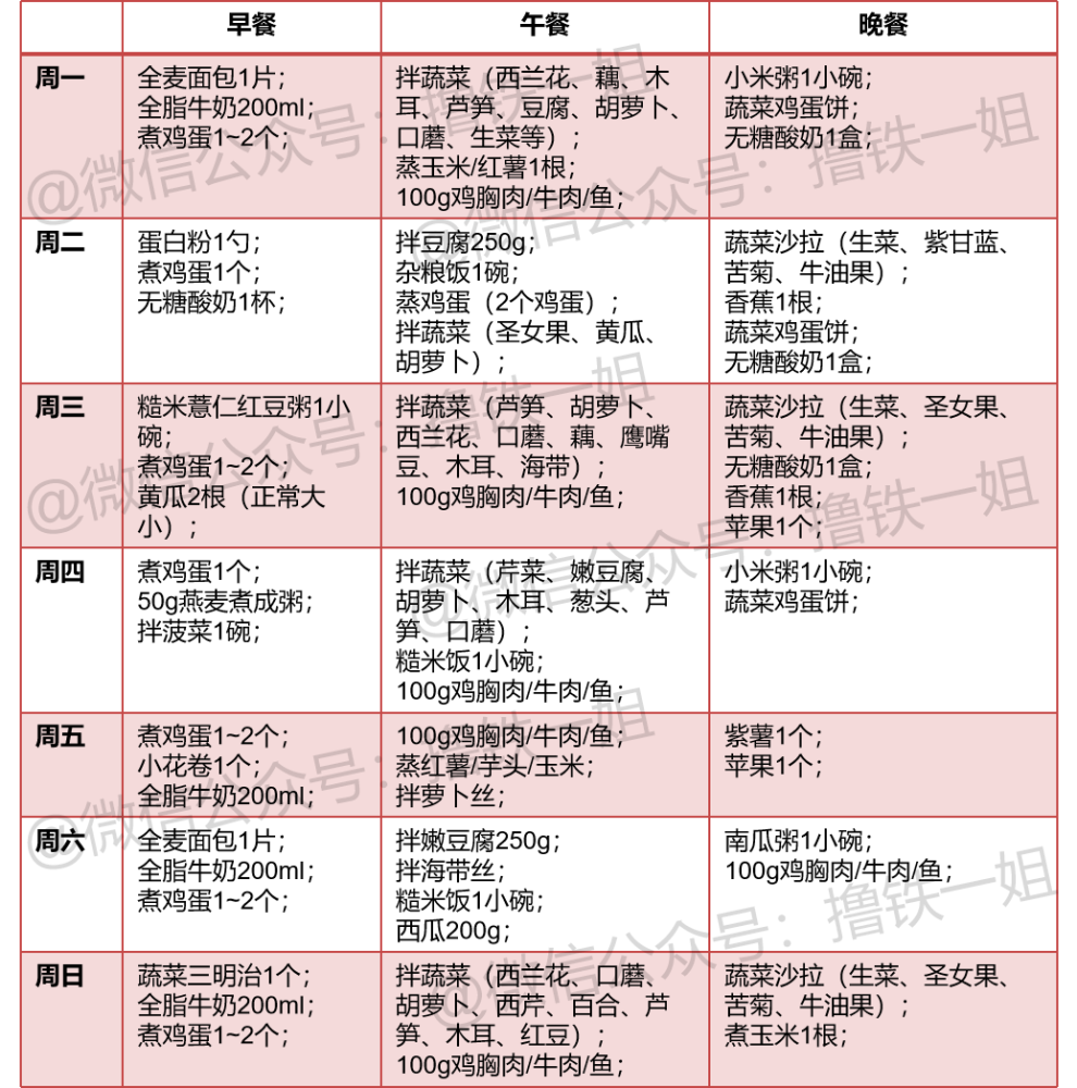 前两天，全球剧迷遭遇最疯狂15分钟！