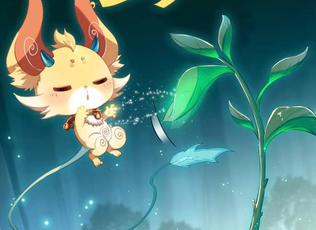 终极斗罗寻宝兽种出金线果蓝轩宇服用钱磊独自冥想