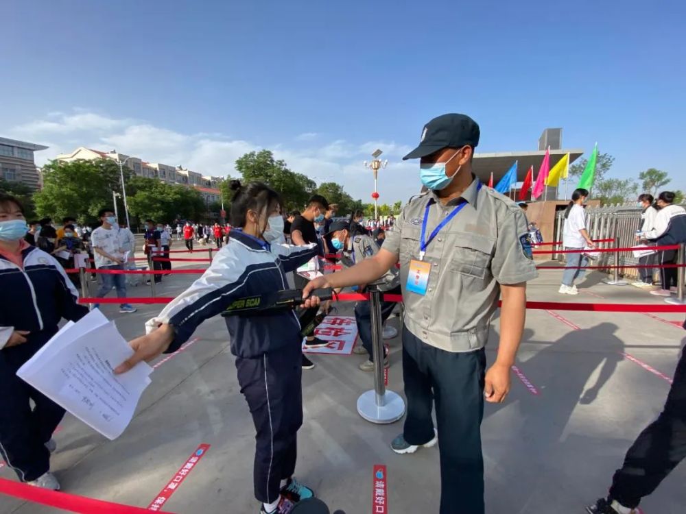 记者:兰建勇 周丽华 田倩 周旭 马晓军 实习记者:杨凯编辑:马丹编审