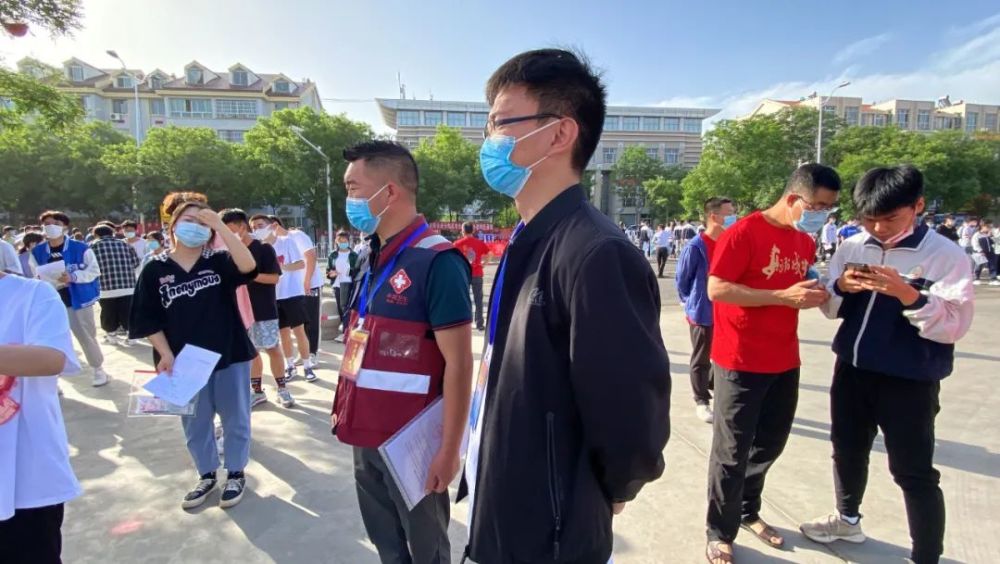 记者:兰建勇 周丽华 田倩 周旭 马晓军 实习记者:杨凯编辑:马丹编审