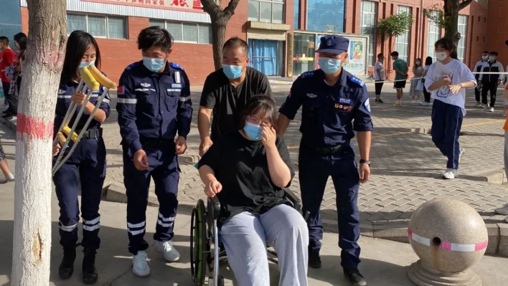 记者:兰建勇 周丽华 田倩 周旭 马晓军 实习记者:杨凯编辑:马丹编审