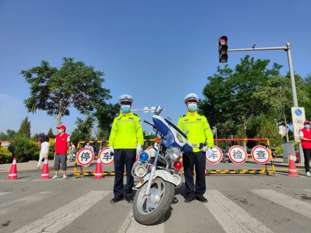 记者:兰建勇 周丽华 田倩 周旭 马晓军 实习记者:杨凯编辑:马丹编审