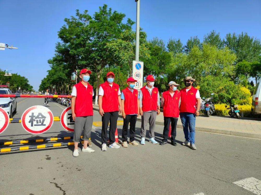 记者:兰建勇 周丽华 田倩 周旭 马晓军 实习记者:杨凯编辑:马丹编审