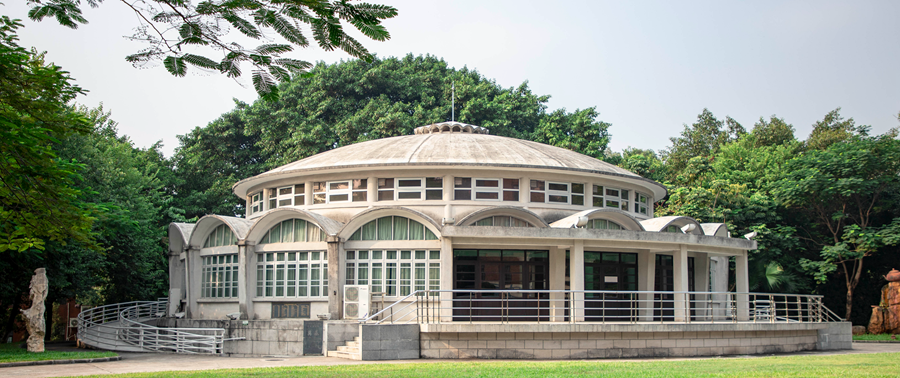 华南农业大学2022年高考招生章程_腾讯新闻