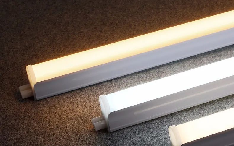 暗藏灯带灯槽尺寸图解 - 实验室设备网