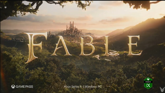 鬼神小说排行榜_简单的好坏|结合体|神鬼_网易订阅