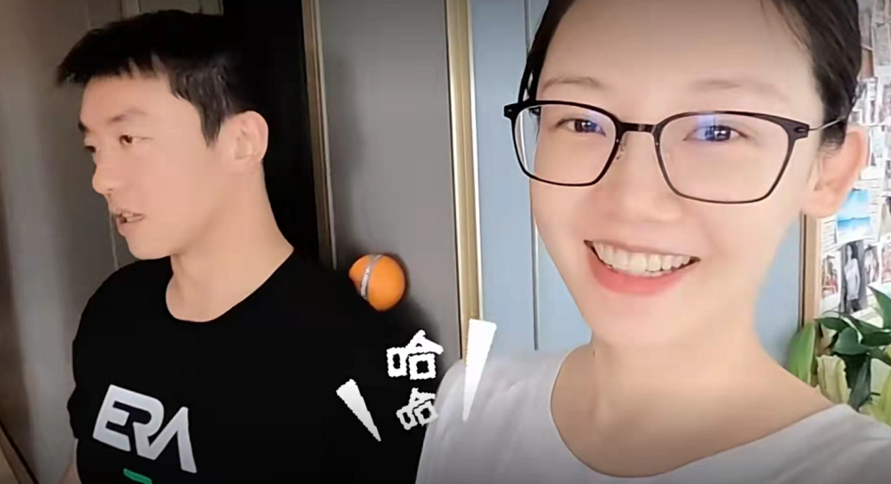 二胎好不好怀孕