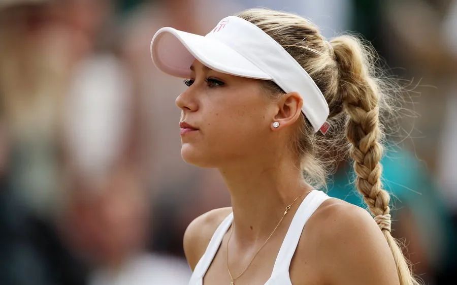 库尔尼科娃马卡洛娃生日快乐