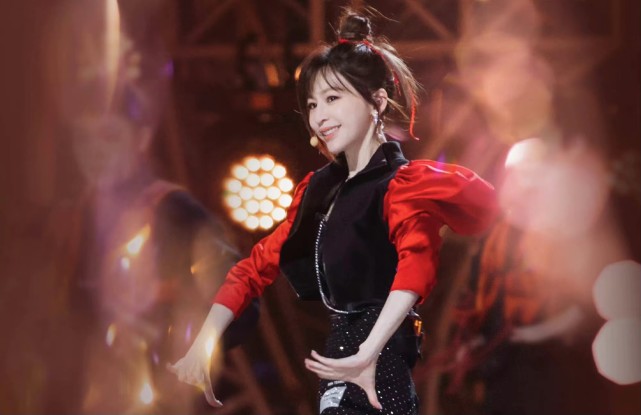 《浪姐3》一公舞台输赢都在意料之中,王心凌的话一语道破关键点