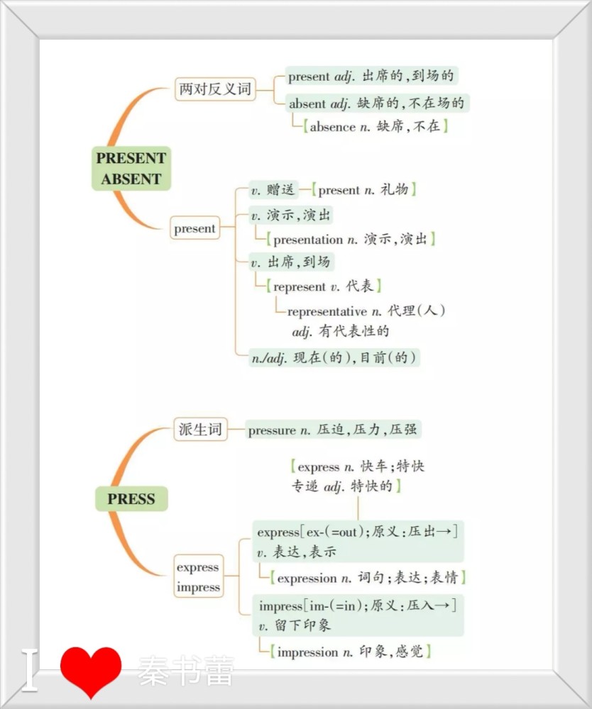 為你推薦岳飛的《滿江紅》被語文教材被刪除了嗎?