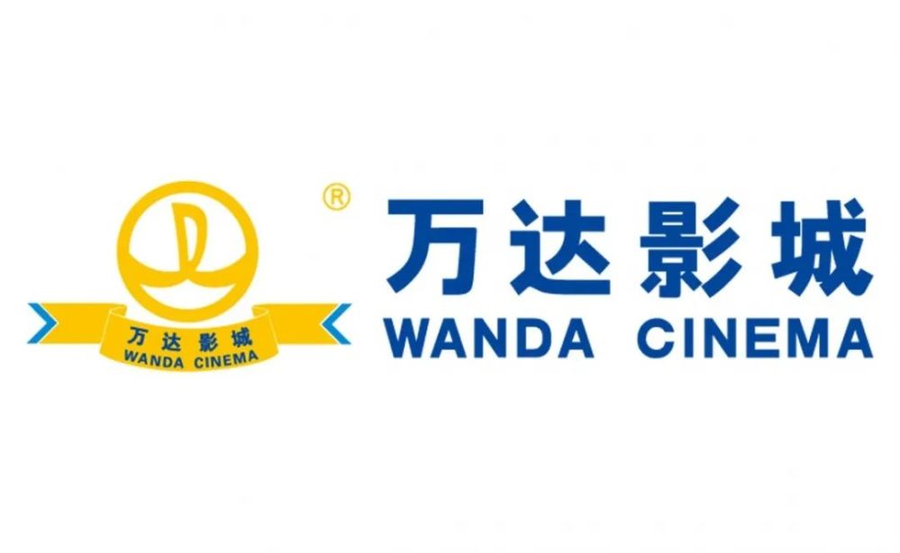 剧透这些品牌入驻莆田秀屿万达广场速来围观