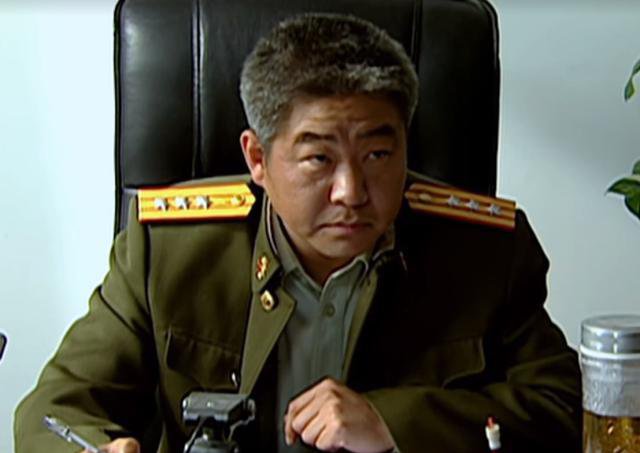 士兵突击许三多的伯乐王团长军政素质兼优会不会晋衔少将