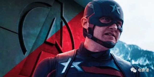 美国特工饰演者希望再次回归漫威电影宇宙