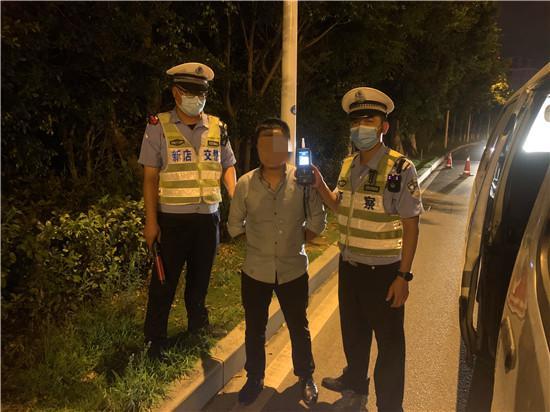 查获重名人数网站_全国重复名查询