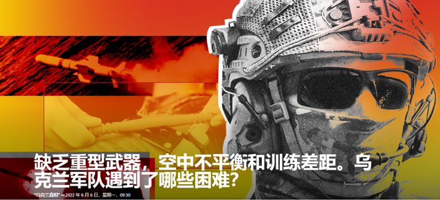 支原体肺炎“来势汹汹”多家上市公司回应资讯网站2023已更新(腾讯/网易)六年级语文目录