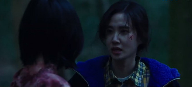 韩国电影《魔女2》[百度云]在线免费观看(完整加长版)【1080P超清晰】国语完整已完结 - 小轻秀场