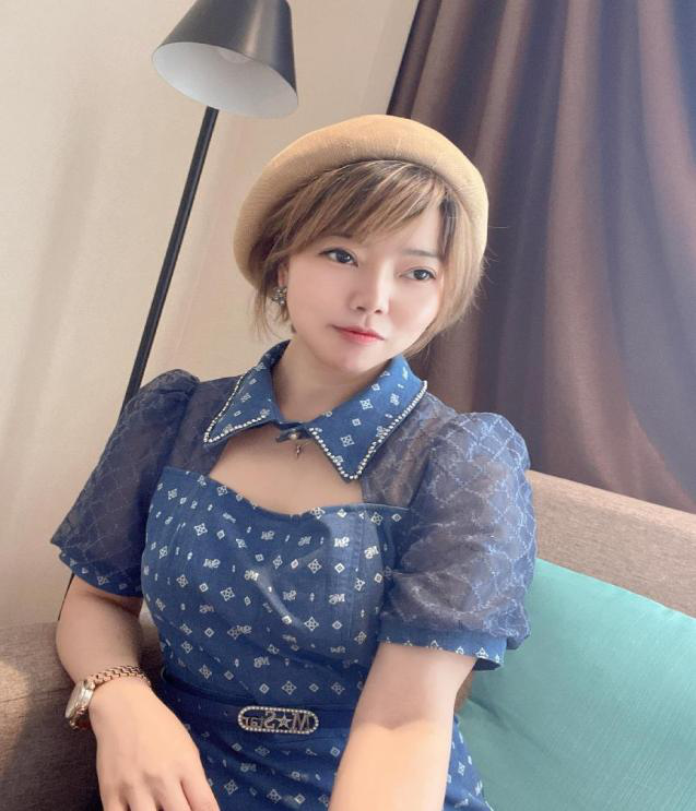 叶丹,湖南省平江县旅游推广形象大使,2013年东方卫视《妈妈咪呀》全国