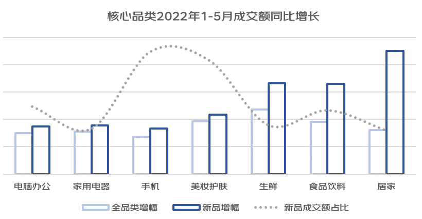 韩国客商在威海20年：从外国投资者到中国“招商大使”植提轻悦2023已更新(知乎/头条)