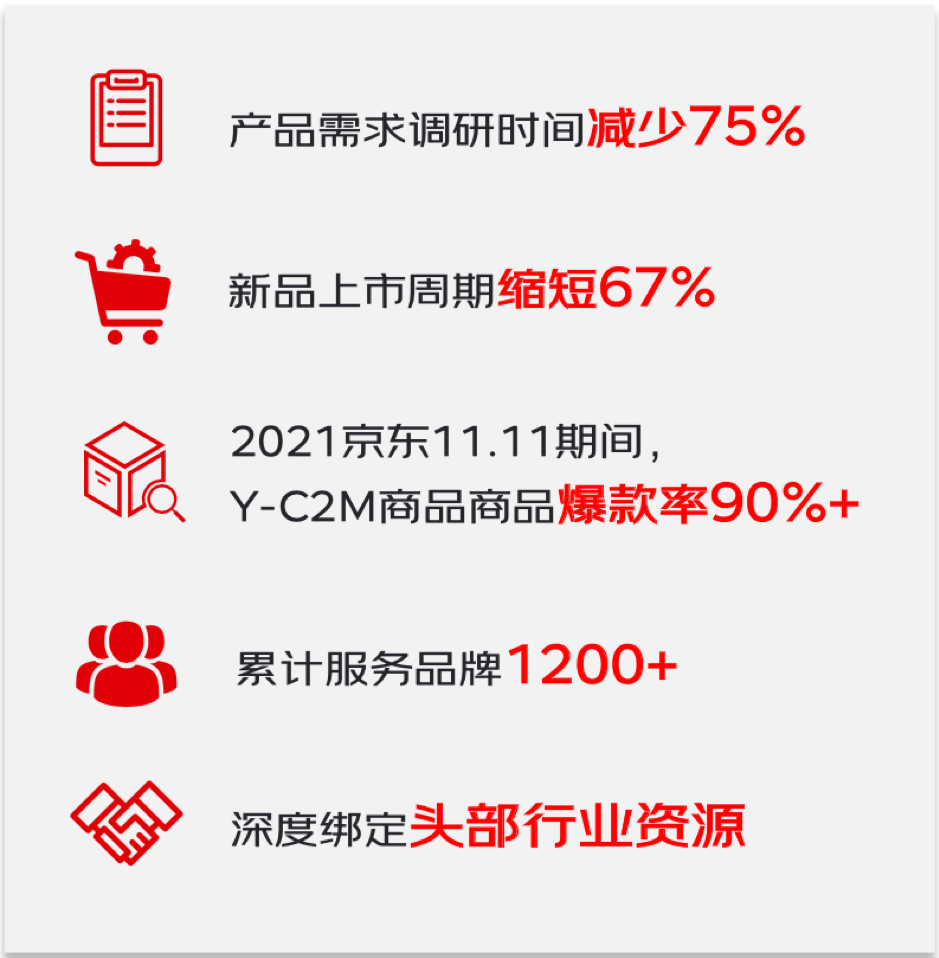 韩国客商在威海20年：从外国投资者到中国“招商大使”植提轻悦2023已更新(知乎/头条)