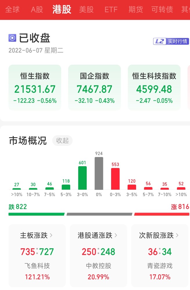 董明珠：格力坚持不裁员，今年再招3000-5000名大学毕业生