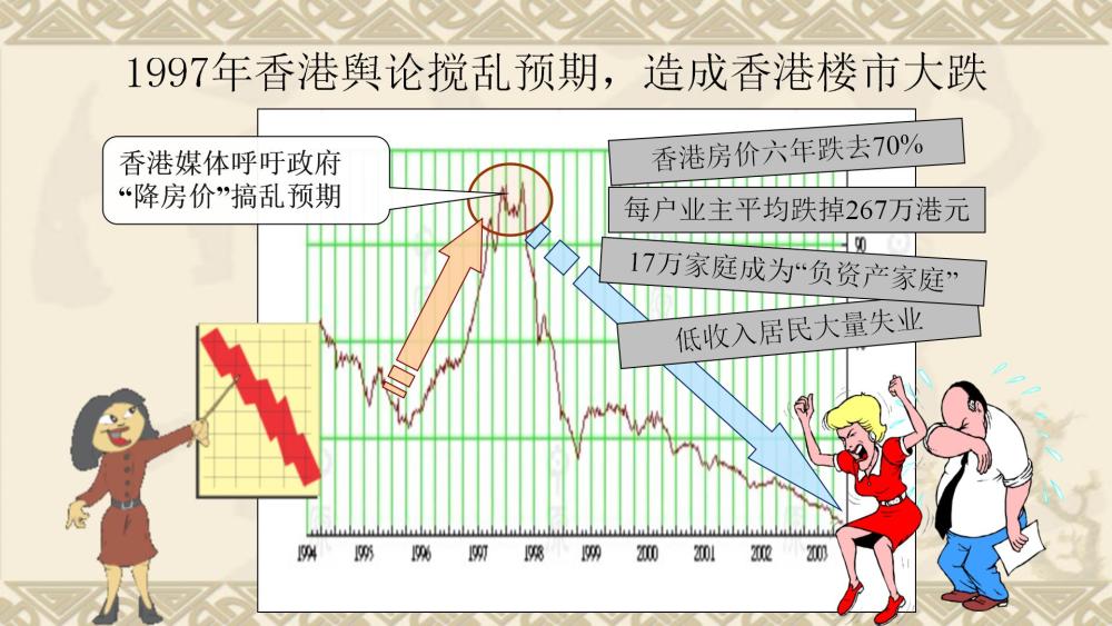 外资积极加仓中国！海外最大中国股票ETF单日资金流入创历史新高