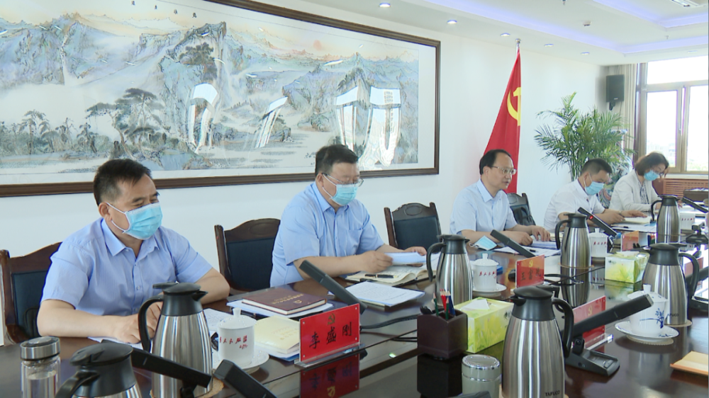 王富民,陈华,朱维昌,高建仲,赵小庚,洪嘉庆,陈晰,张绍民,赵华,赵国祥