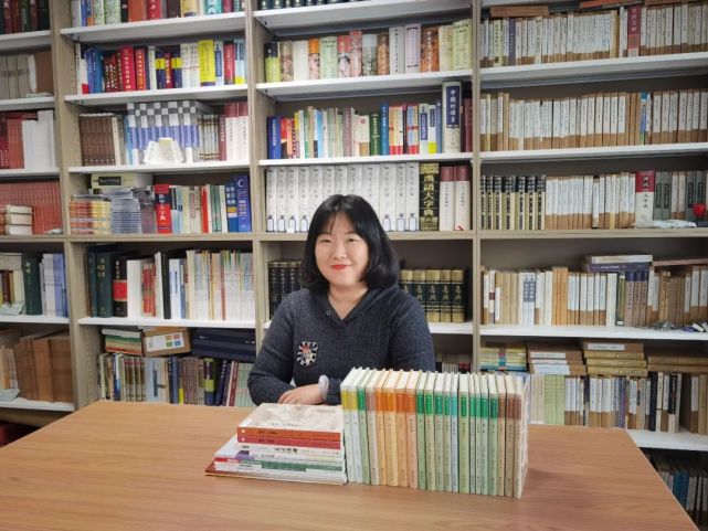 《红楼梦》成高考作文,北京四中老师教你如何拿下