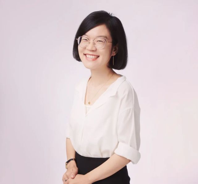 《红楼梦》成高考作文,北京四中老师教你如何拿下