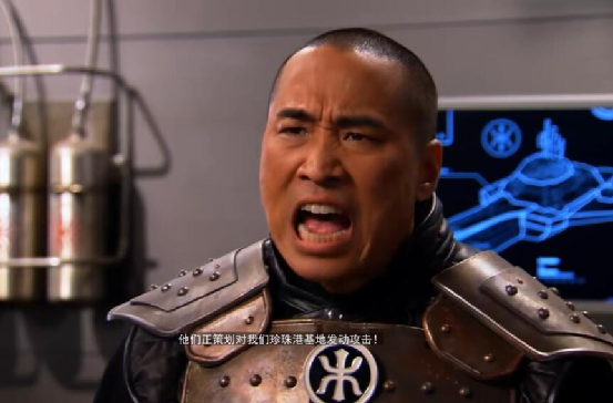 看着自信满满的天皇,达郎太子无语,因为根据他从间谍那里获得的盟军