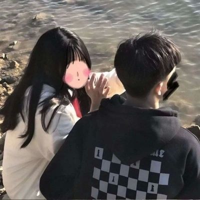 真人情头·(二)_腾讯新闻