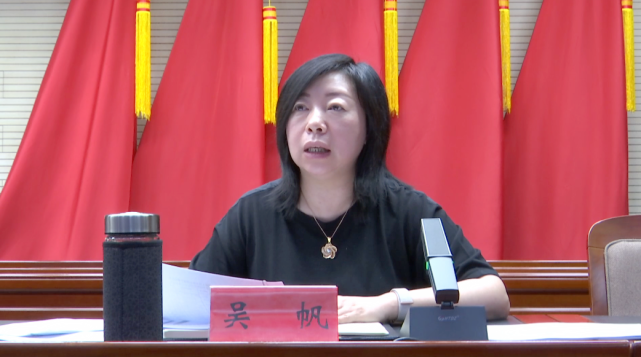 区领导骆金凤,侯秀伟,孙永才,兰绍光,孔凡玉,张强,贾宝忠,董秀国,付竞