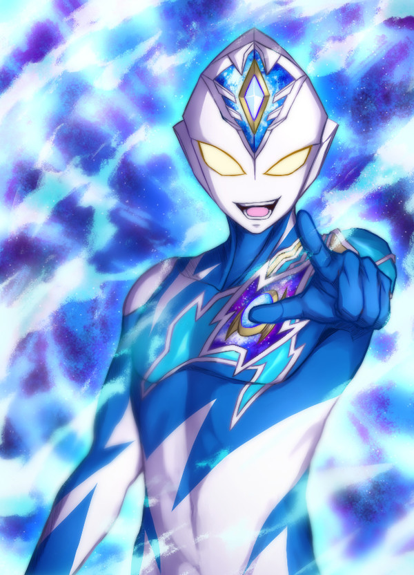 戴卡新情报:疑似结局回故事拍摄中,男主穿越遇上小