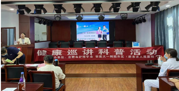 301醫院黃牛排隊掛號CT加急優先跑腿代處理住院的簡單介紹