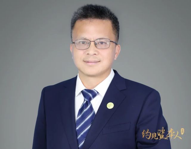 中恒集团(600252)党委书记 董事长 莫宏胜值得关注的是,中恒集团在