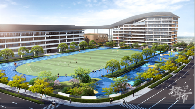 滨江区|浦沿|杭州|小学|硅谷|竺可桢