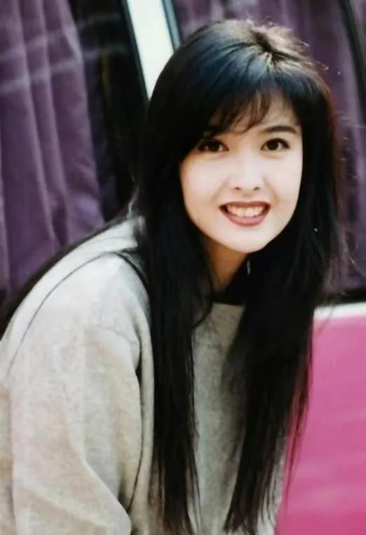 本文版权归原作者所有,转载文章仅为传播更多信息之目的,如作者信息