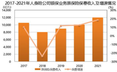 大只500注册-大只500开户_睿和创业