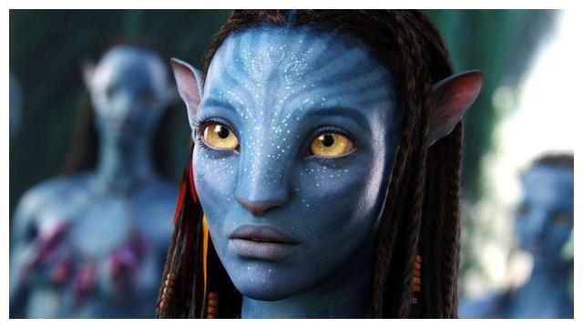 世界鬼屋排行榜前十名_全球历史片排行榜前十名