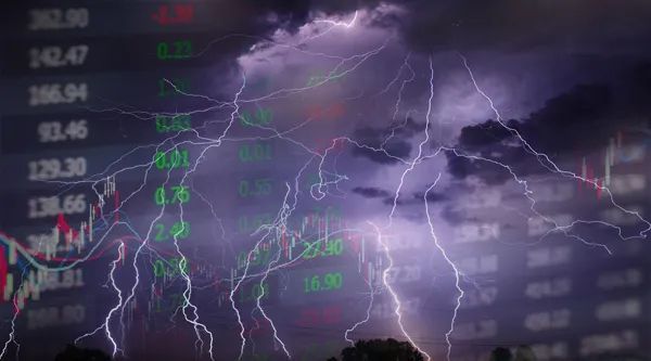 踩雷美元债巨亏100亿？多家中资机构紧急回应！