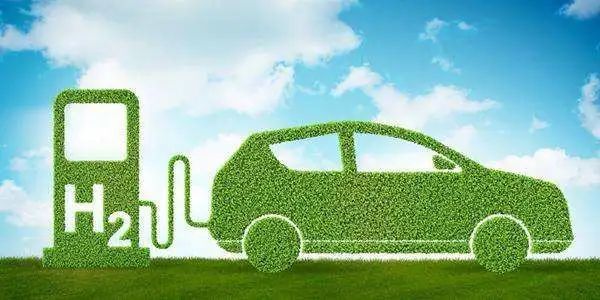 燃料电池汽车产业将走向何方