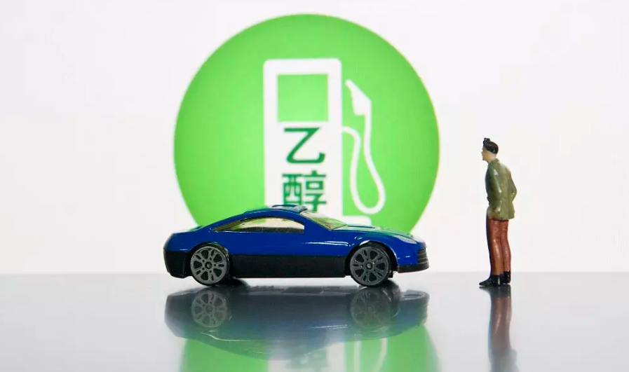 燃料电池汽车产业将走向何方