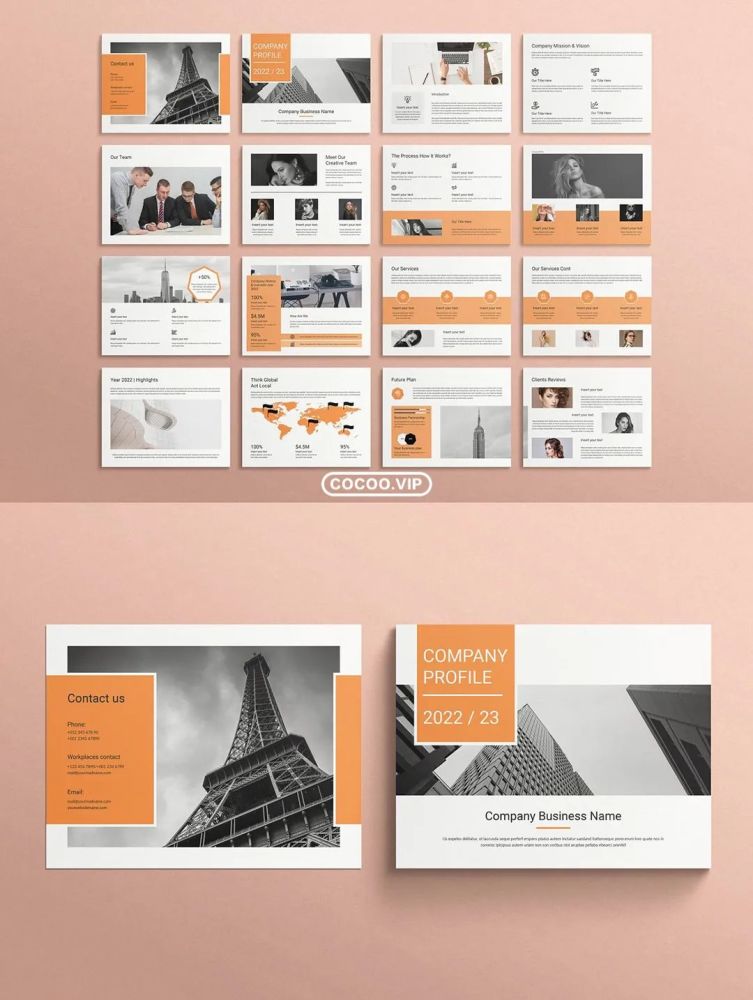 学排版!版式设计规律与技巧 - 版式设计图案排列方法 - 实验室设备网