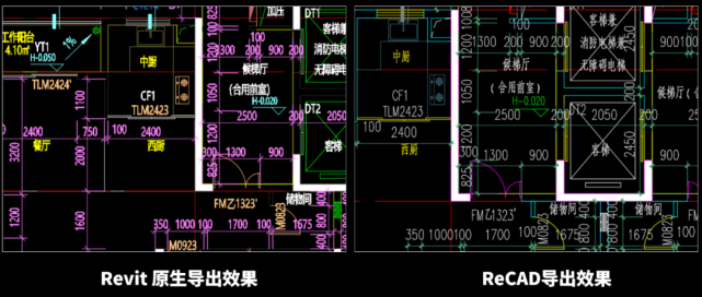 revit直接出圖有救了:兩頓飯錢就能入手的插件,好用!