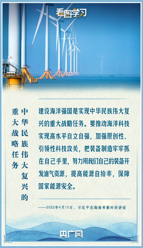 航天人对细节到底有多苛求？温旭峰用4个“9”形容陕西抗战名将排行榜