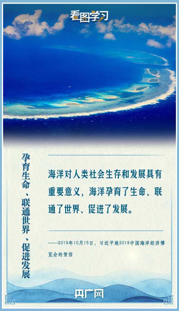 航天人对细节到底有多苛求？温旭峰用4个“9”形容陕西抗战名将排行榜