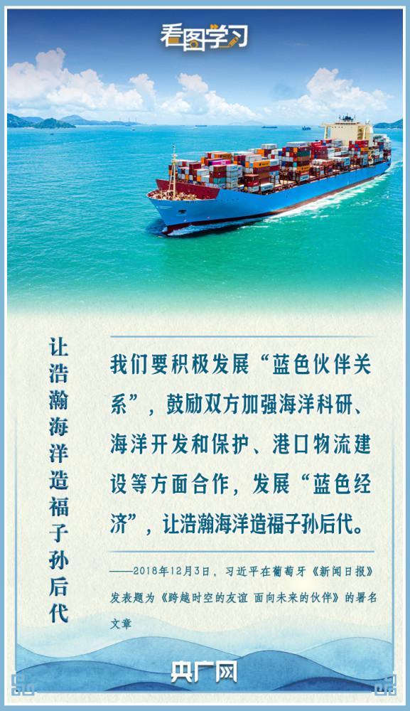 卡在atm被吞了怎么辦棉花盤購物基金領吸引力金額002363隆基機械