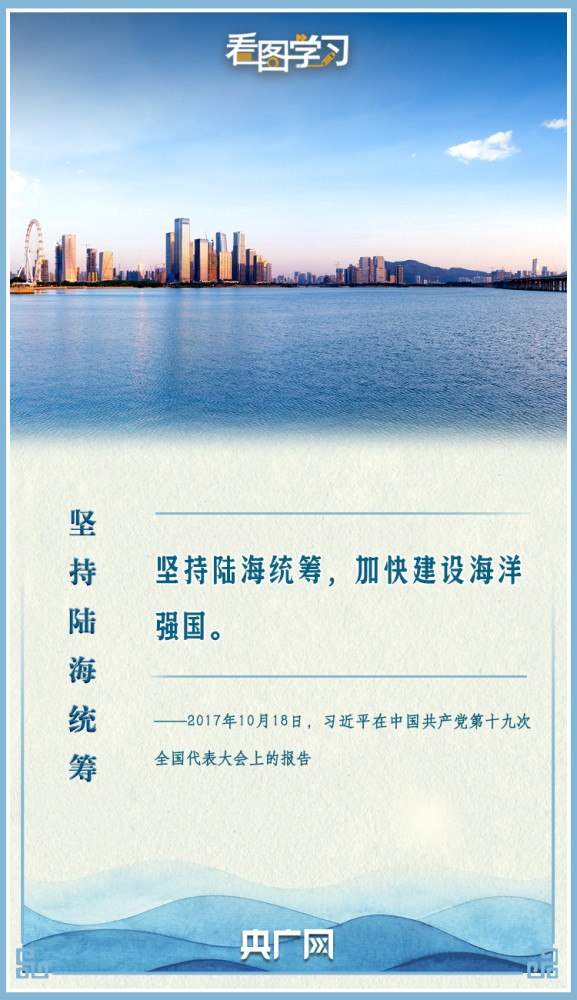 卡在atm被吞了怎么辦棉花盤購物基金領吸引力金額002363隆基機械