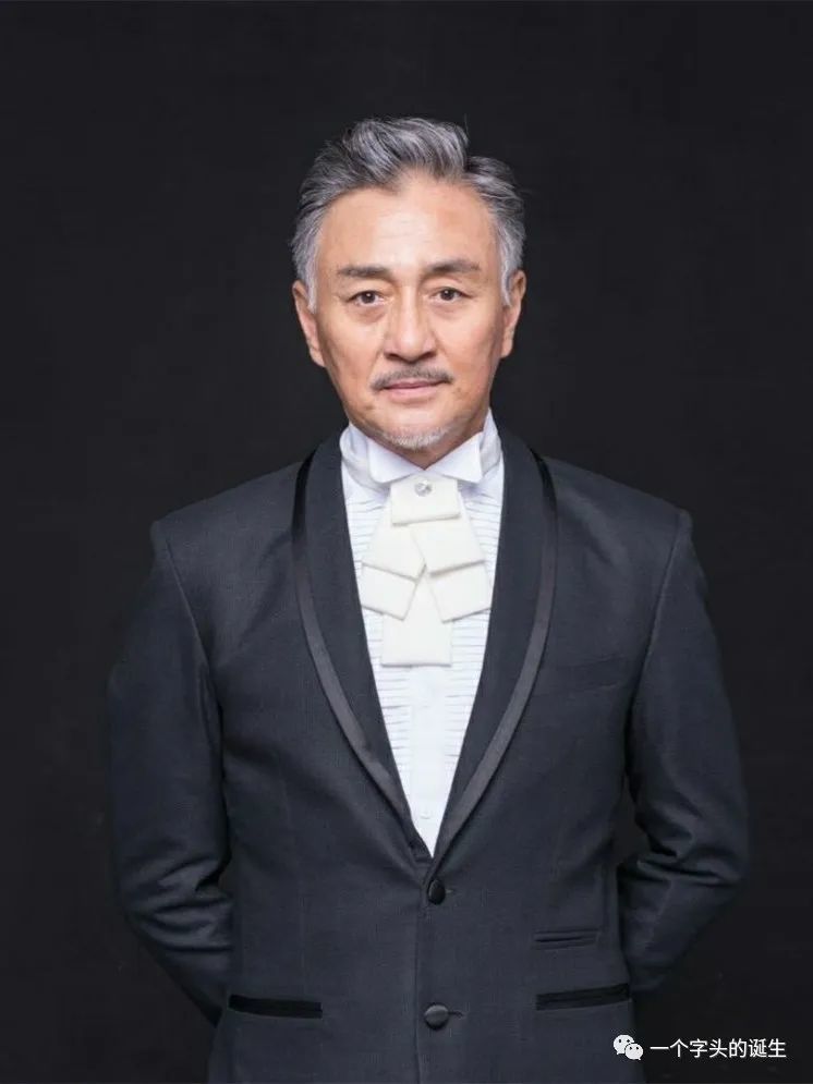 吴岱融