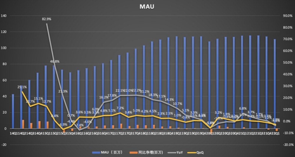 成都数字人民币线上消费券最全“领取＋使用”攻略来了！