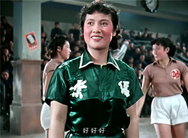 Զ˶Ա_Զ˶Ա_Զ˶Ա